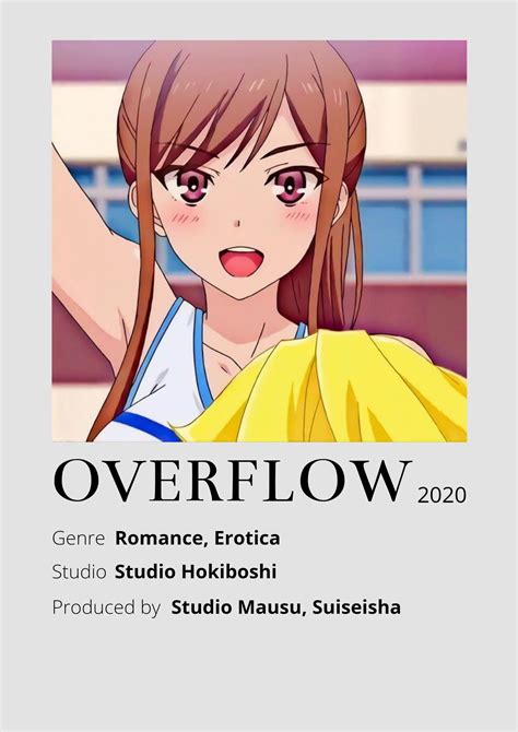 Image result for Stack Overflow Anime