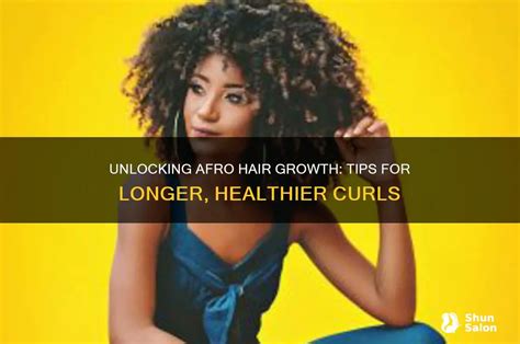 Toradh íomhá ar How to Make Afro Hair Curly