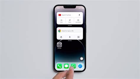 Image result for Home Screen Button iPhone 14