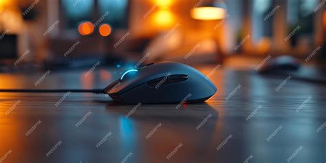 Mouse Computer at Floor に対する画像結果