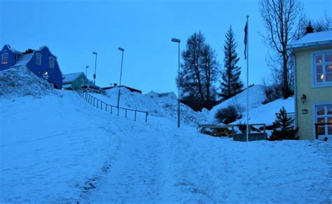 How to Walk On Ice without Slipping に対する画像結果