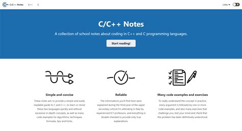 Image result for For Command C