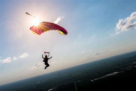 Afbeeldingsresultaten voor Cipher eShield