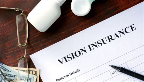 Vision Insurance Card に対する画像結果