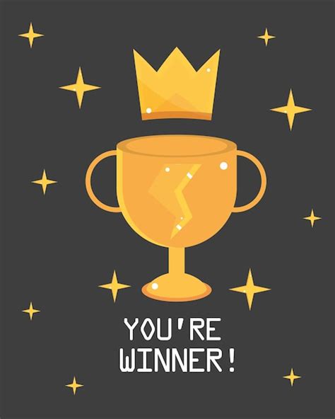 Video Game Winner に対する画像結果