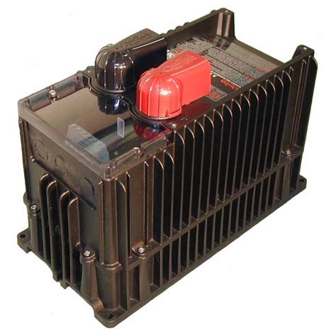 Afbeeldingsresultaten voor Outback Inverter