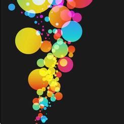 Image result for Vector Colorful Balloons