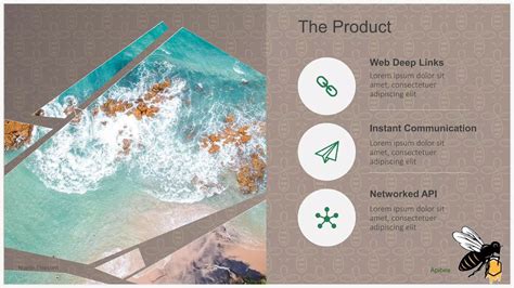 Apitherapy Design に対する画像結果