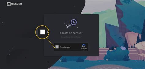 Image result for Discord Join Game Button