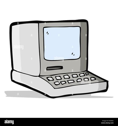 Generation of Computer Cartoon に対する画像結果