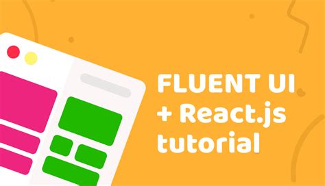 Image result for Fluent UI Android