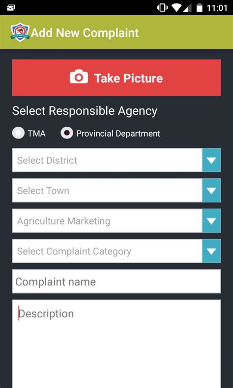 Apk My DVR Channel に対する画像結果