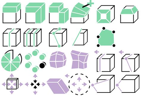 Afbeeldingsresultaten voor Blender Line Tool