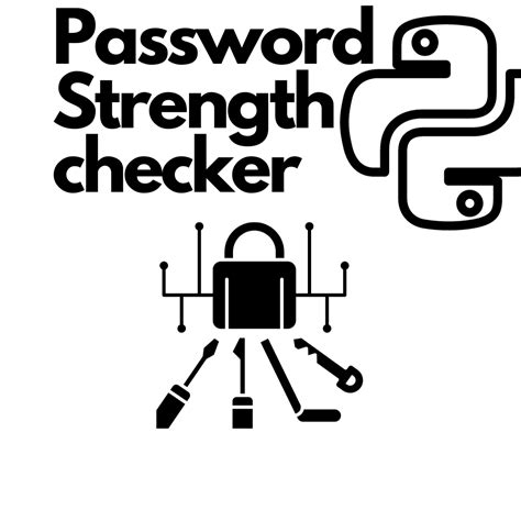 Toradh íomhá ar Password Tries Python