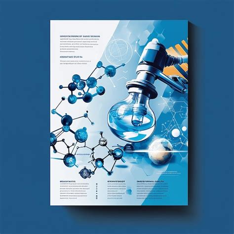 Pamphlet Science Design に対する画像結果