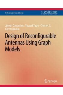 Antenna Graph JavaScript માટે ઇમેજ પરિણામ
