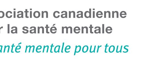 Toradh íomhá ar Logo English First It