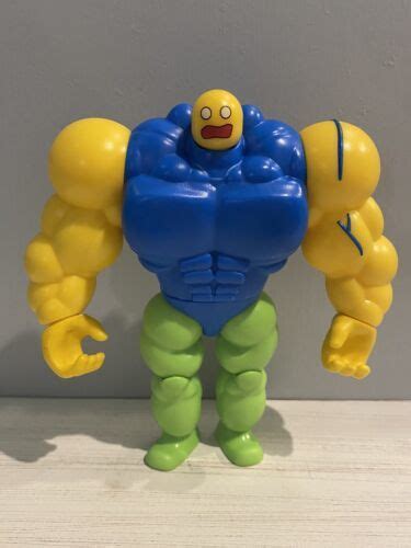 Toradh íomhá ar Free Buff Noob Roblox Code