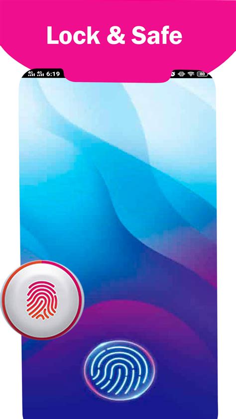 Image result for Soft Color Note