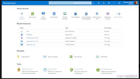Image result for Azure Table Storage Retention Policy