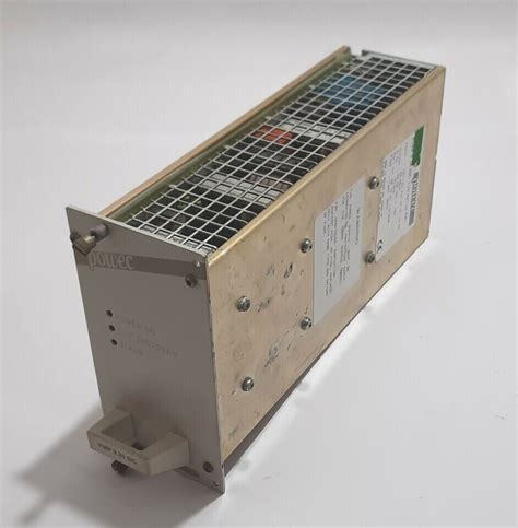 Image result for Green Pole Rectifier Module