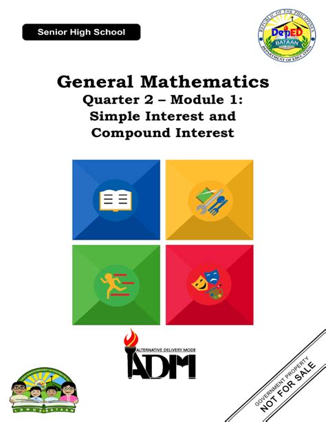 Gen Math Simple-Interest Design に対する画像結果