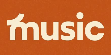 Toradh íomhá ar Exit Button Pygame