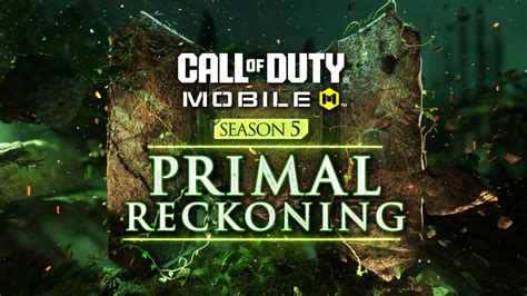Afbeeldingsresultaten voor Cod Mobile Trades