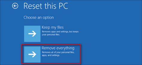 Image result for Fatal Error Crash Window