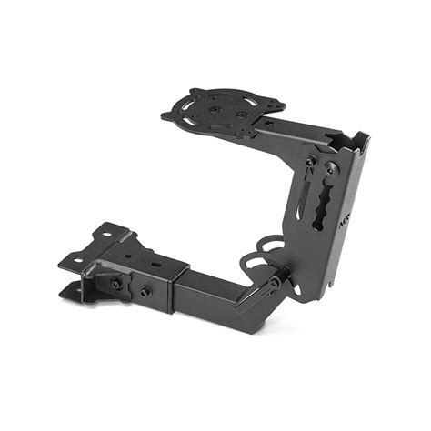 Image result for Next Level Racing Elite