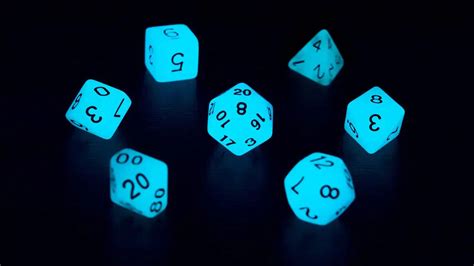 Image result for Primed Numbers