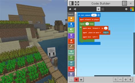 Image result for Game Code.html Minecraft
