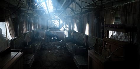 Image result for Unity 3D Game Development