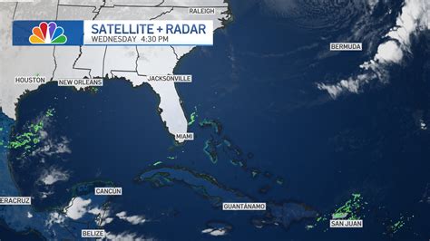 Image result for Interactive Weather Map Florida