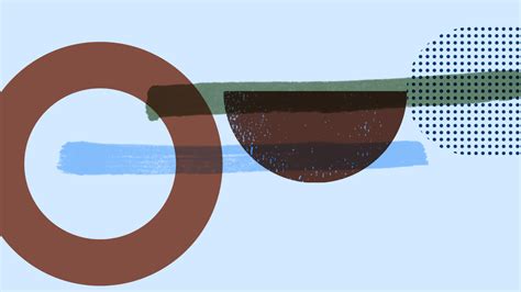 Image result for Border Property CSS