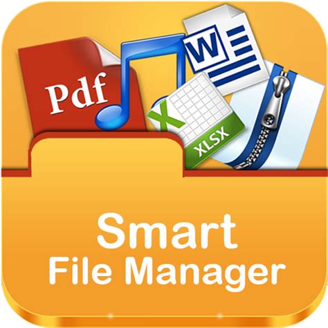 File Manager Book に対する画像結果