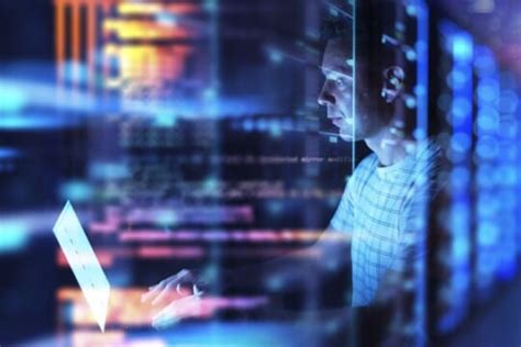 Unix Versions に対する画像結果