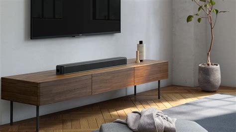 Image result for Luxe Sound Bar