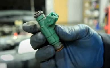 Image result for Diagnose P2270 Code