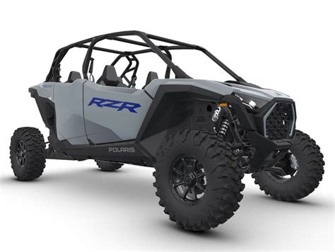 Afbeeldingsresultaten voor Polaris Pro 4