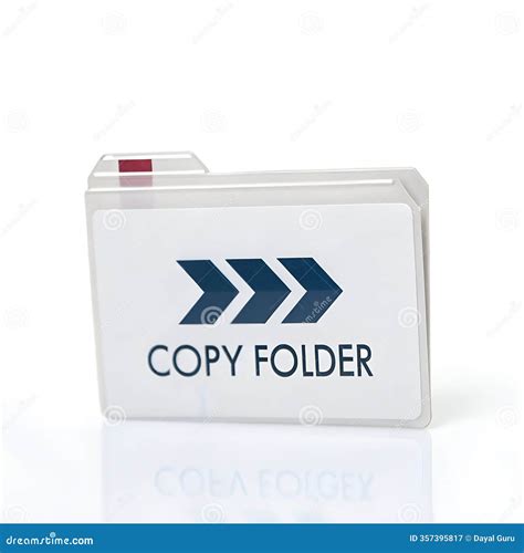 Copy File and Folder Images に対する画像結果