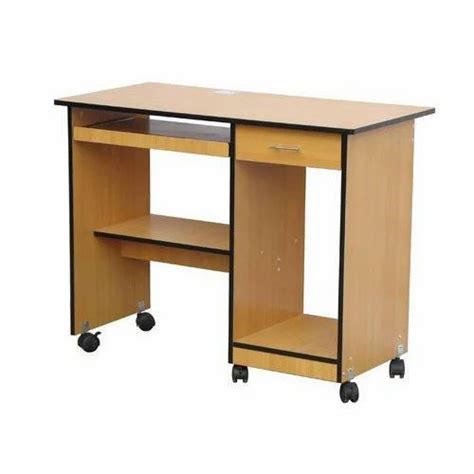 Image result for Computer Table for Shop
