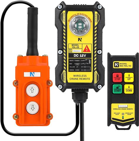 Image result for Remote Control Receiver