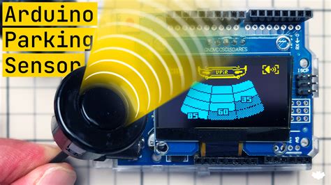 Arduino Style G-sensor Dispay に対する画像結果