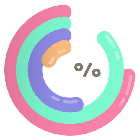 Image result for Current Progress Icon