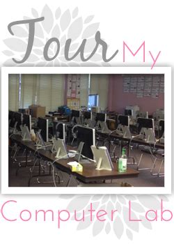 Before You Computer Lab に対する画像結果