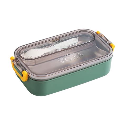 Home Essential Lunch Box に対する画像結果