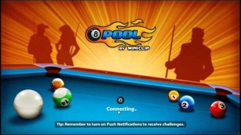 Facebook Pool Game に対する画像結果