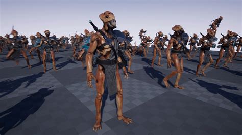 Alien Warrior に対する画像結果