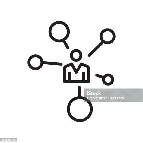 Image result for Symbool Netwerk